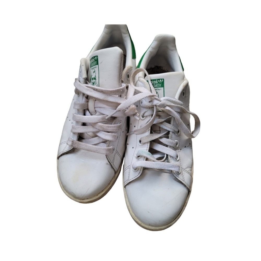 Adidas Stan Smith Sneaker| 7.5